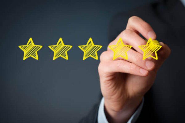 rating-review-stars
