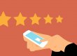 What Agents Need to know About Online reviews