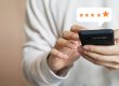 How to get more positive reviews