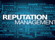 The Benefits of Online Reputation Management