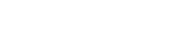 Online Agent Review